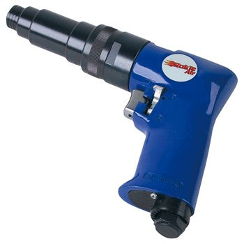 RokitAir SCREWDRIVER ADJ CLUTCH | Hobeca