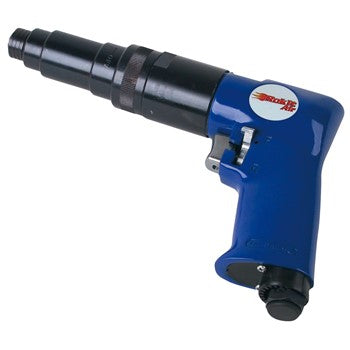 RokitAir 1/4 ADJ SCREWDRIVER 800 RPM | Hobeca