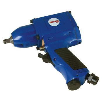 RokitAir 3/8" AIR IMPACT WRENCH 90 Ft/lb