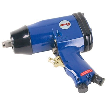 RokitAir 1/2 AIR IMPACT WRENCH 280 Ft/lb