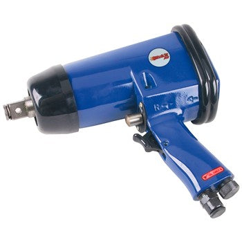 RokitAir 3/4" AIR IMPACT WRENCH 500 Ft/lb