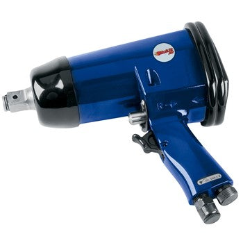 RokitAir 3/4" AIR IMPACT WRENCH (HD) 700 Ft/lb