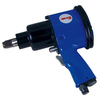 RokitAir 3/4" AIR IMPACT WRENCH 500 Ft/lb