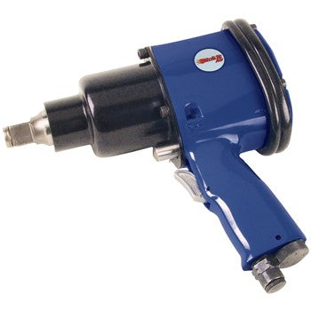 RokitAir 3/4" AIR IMPACT WRENCH (HD) 700 Ft/lb