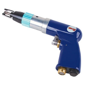 RokitAir 8mm SPOT DRILL | Hobeca