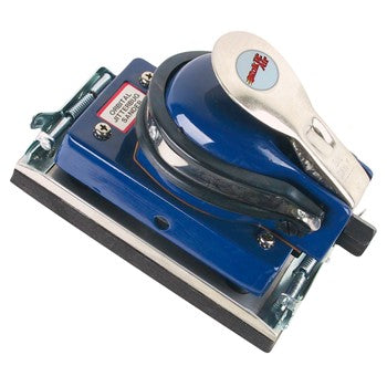 RokitAir ORBITAL SANDER | Hobeca