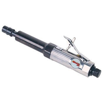 RokitAir 6mm DIE GRINDER EXTEND 25000 RPM | Hobeca