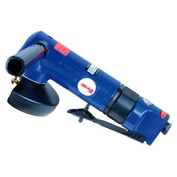 RokitAir ANGLE GRINDER 4 INCH