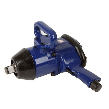 RokitAir 1" AIR IMPACT WRENCH 1400 Ft/lb