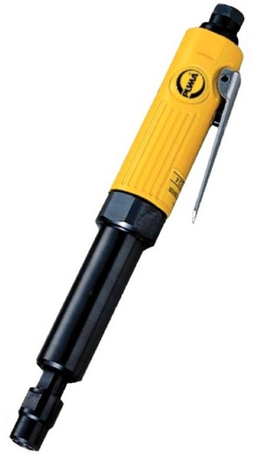 Puma 6mm extended air die grinder