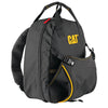 CAT Tool Back Pack 33L
