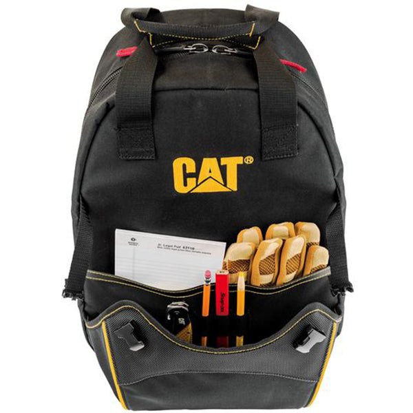 CAT Tool Back Pack 33L