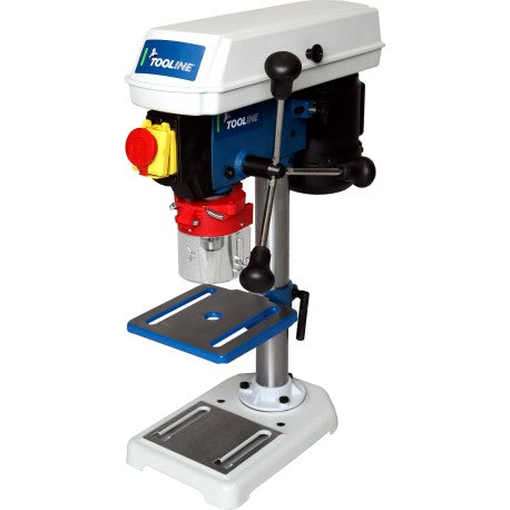 Tooline DP209B Bench Drill Press