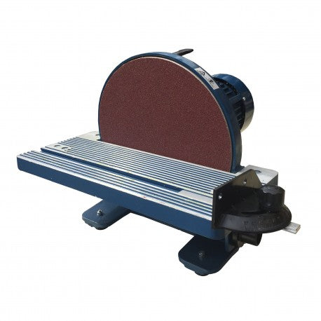 Tooline DS305 Disc Sander