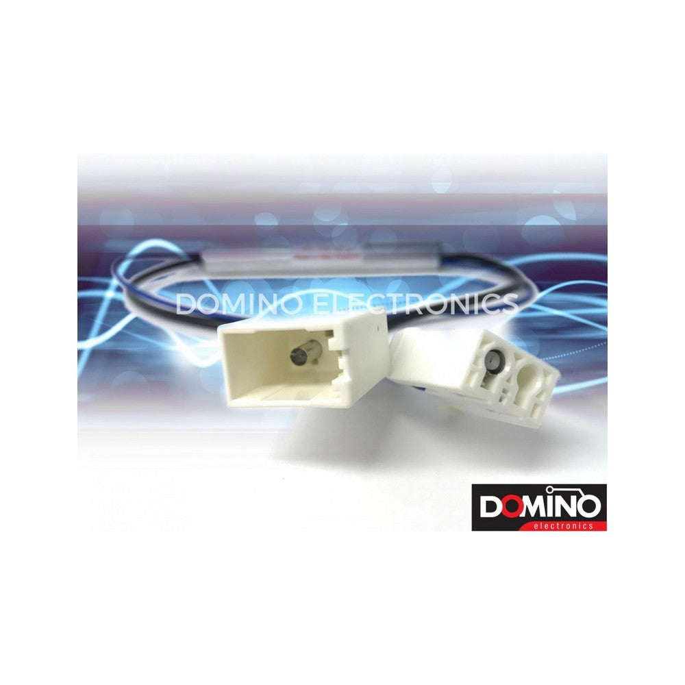 Band Expander 10mhz Toyota Lexus Model Box | Formula