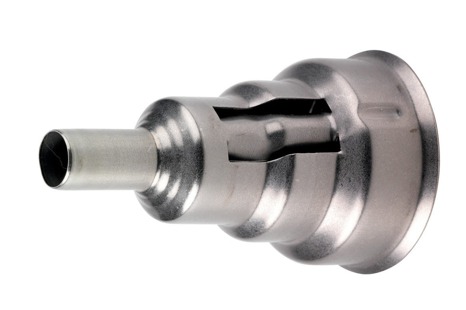 Reducing nozzle 9 mm