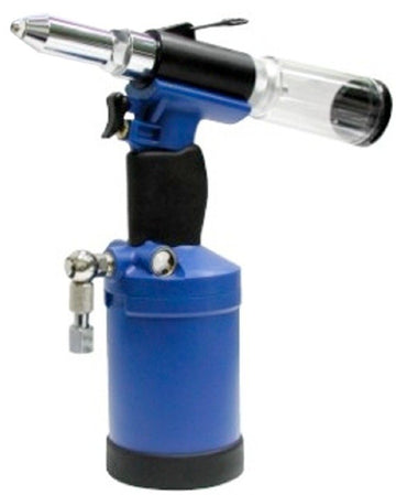 Puma 3/16" Air Hydraulic Riveter | Tooline