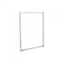 Lamson VK1FR Frame - 635W x 895H Bolt(w/o feet)