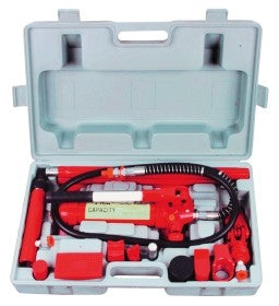 Wayco 20 Ton Porta Power Kit | Hobeca