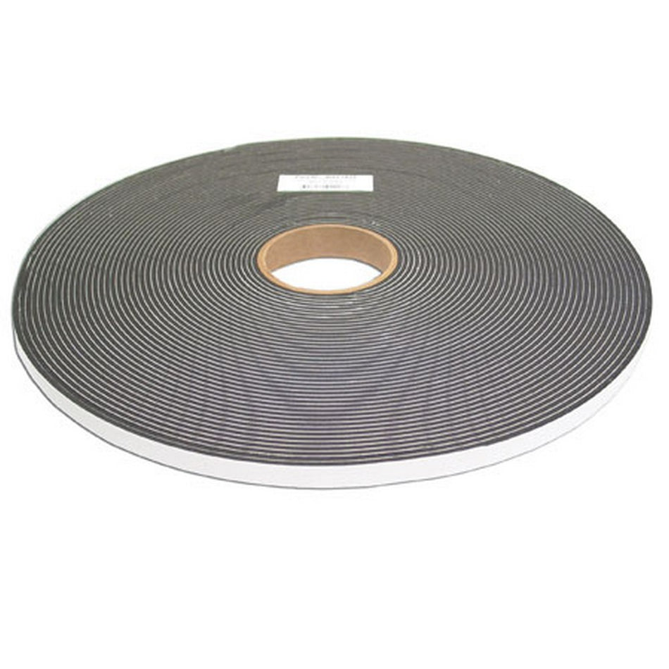 Foam Tape Single Sided Adhesive 12mm X 3.2mm 30mtr | Formula
