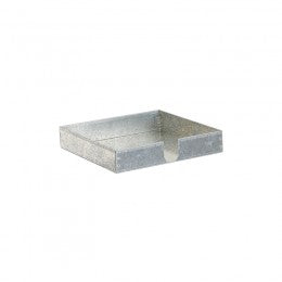 Lamson Water Bottle Holder - Sides 50mm High
