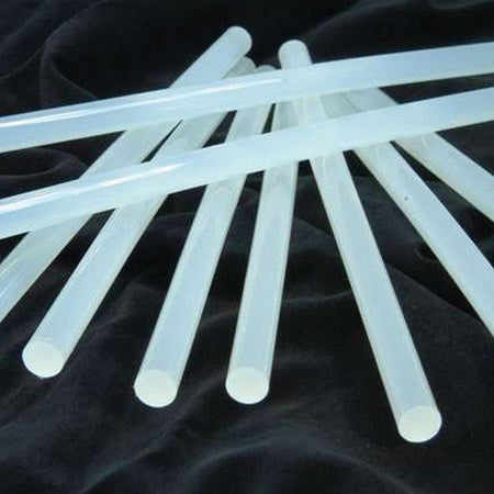 Glue Stick 12 X 300mm White (10 Pack) | Formula