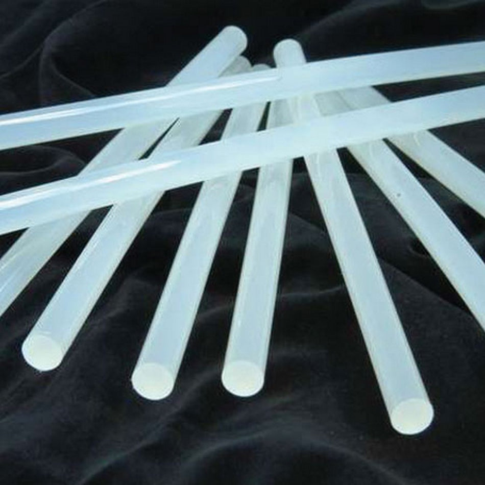 Glue Stick 12 X 300mm White (10 Pack) | Formula