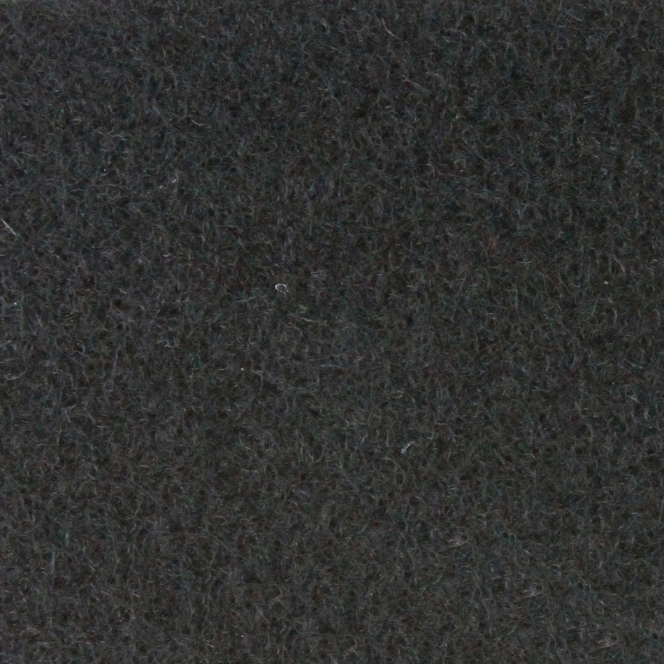 Speaker Box Carpet 1 X 2mtr Black