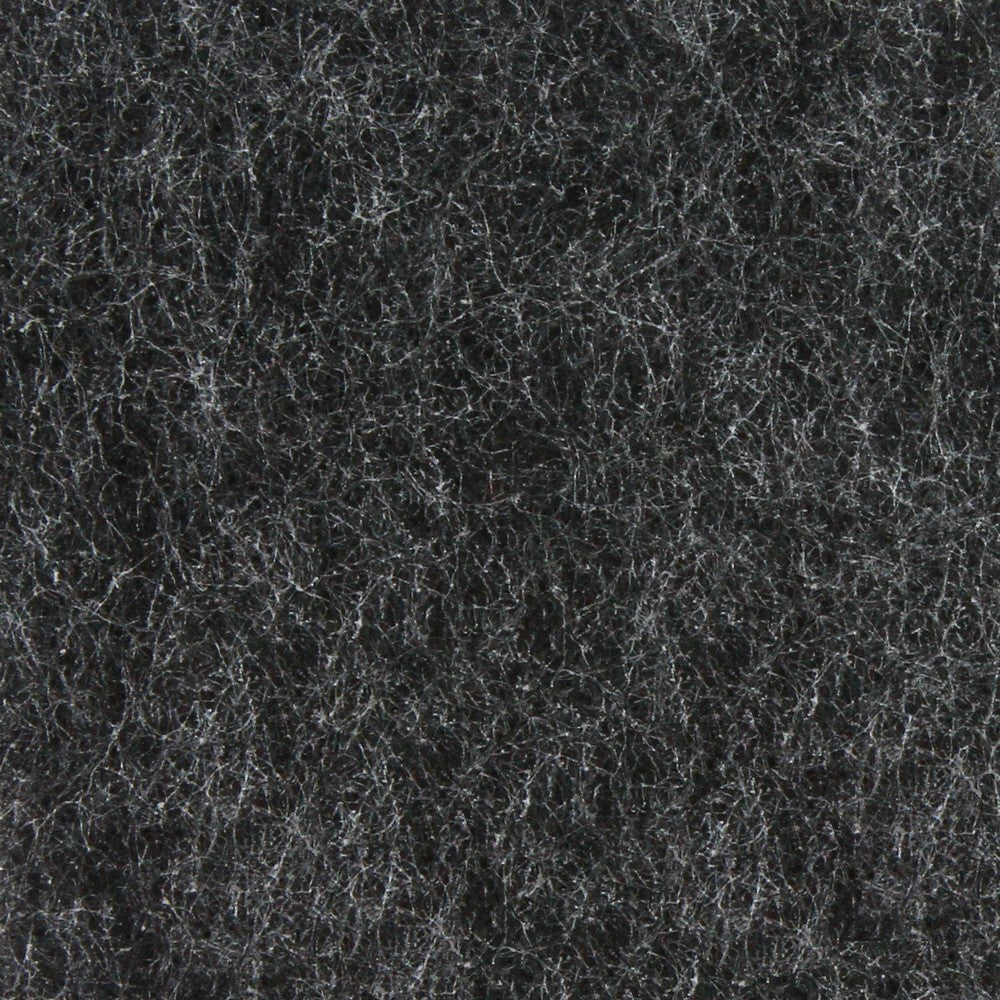 Speaker Box Carpet 1 X 2 Mtr Grey | Formula
