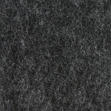 Speaker Box Carpet 1 X 2 Mtr Grey | Formula