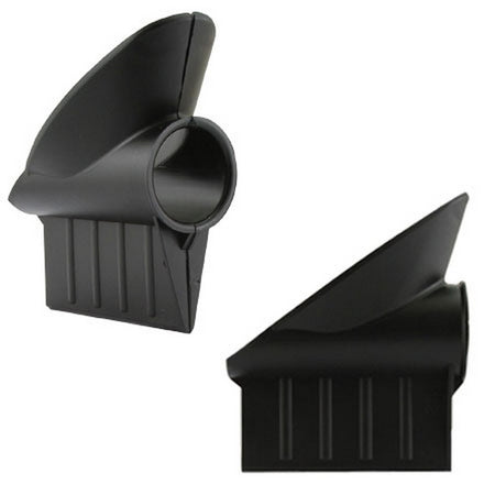 Tool Cable Feed Tool For 25 - 28mm Split Sleeving | Formula