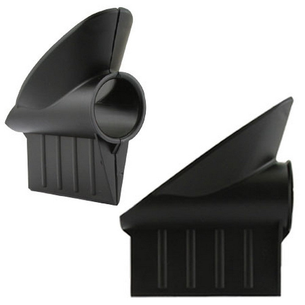 Tool Cable Feed Tool For 28 - 32mm Split Sleeving | Formula