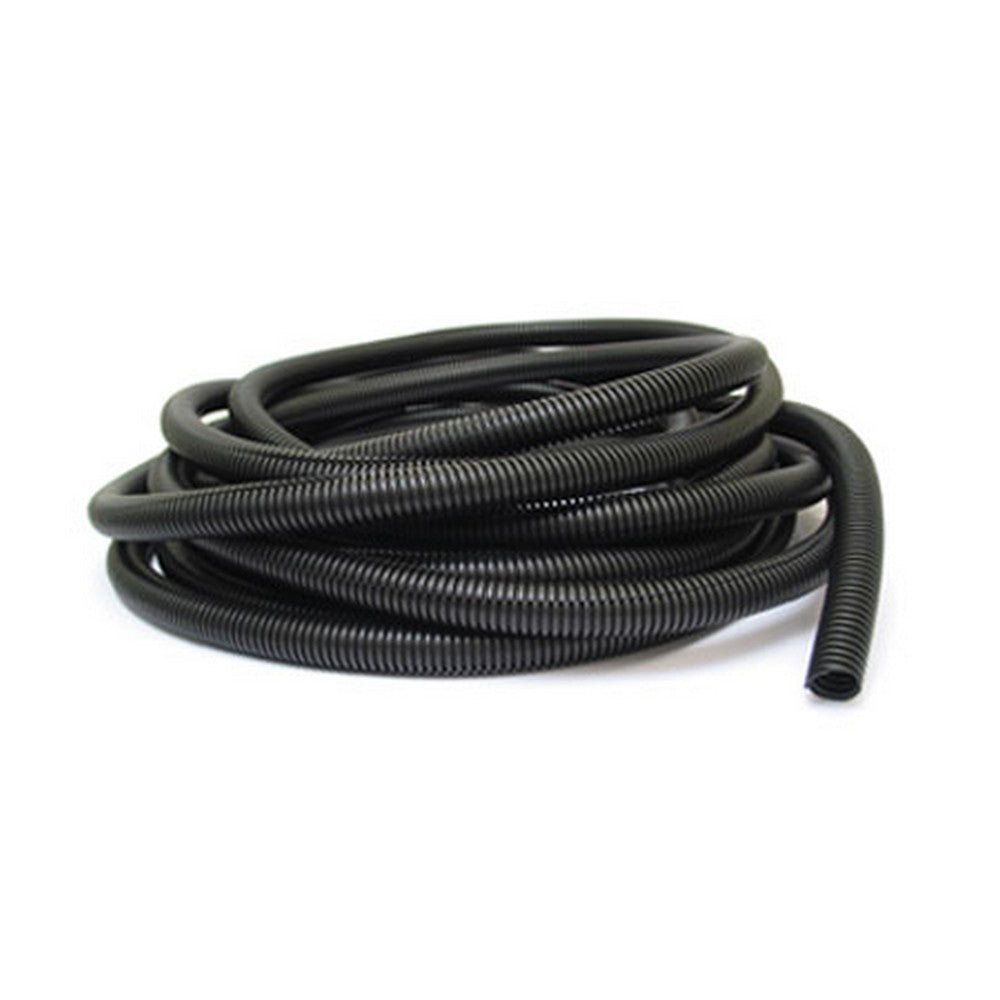 Loom Tube Split Sleeving 10mm X 10mtr | Formula