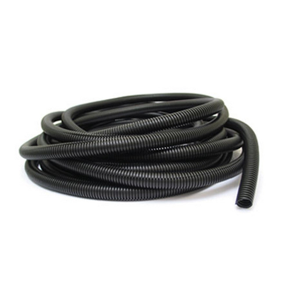 Loom Tube Split Sleeving 13mm X 10mtr | Formula