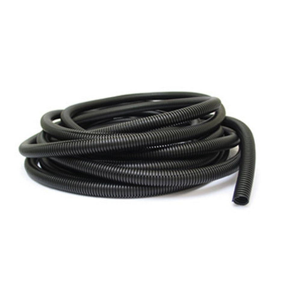 Loom Tube Split Sleeving 13mm X 10mtr | Formula