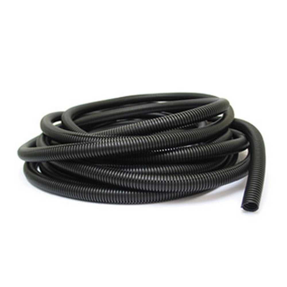 Loom Tube Split Sleeving 16mm X 10mtr | Formula