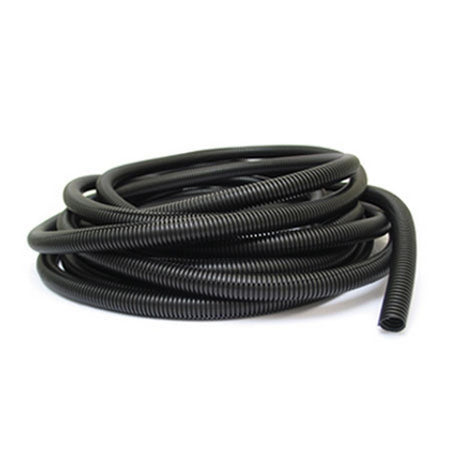 Loom Tube Split Sleeving 16mm X 10mtr | Formula