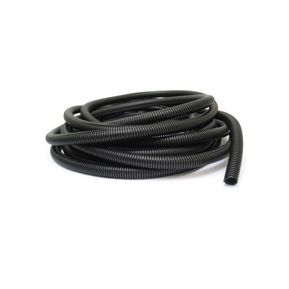 Loom Tube Split Sleeving 7mm X 10mtr | Formula