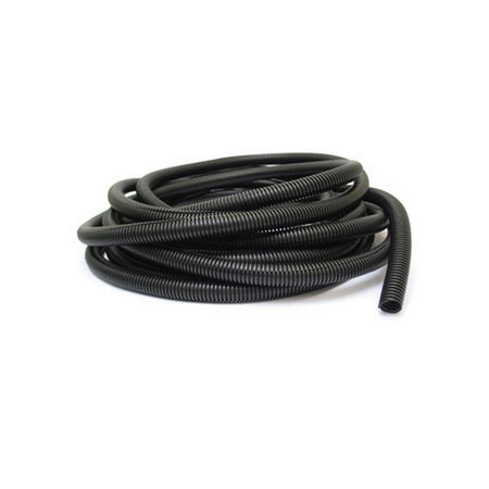 Loom Tube Split Sleeving 7mm X 10mtr | Formula