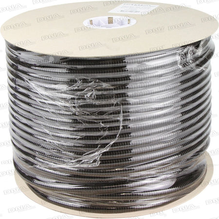Loom Tube Slpit Sleeving 7mm X 200m | Formula
