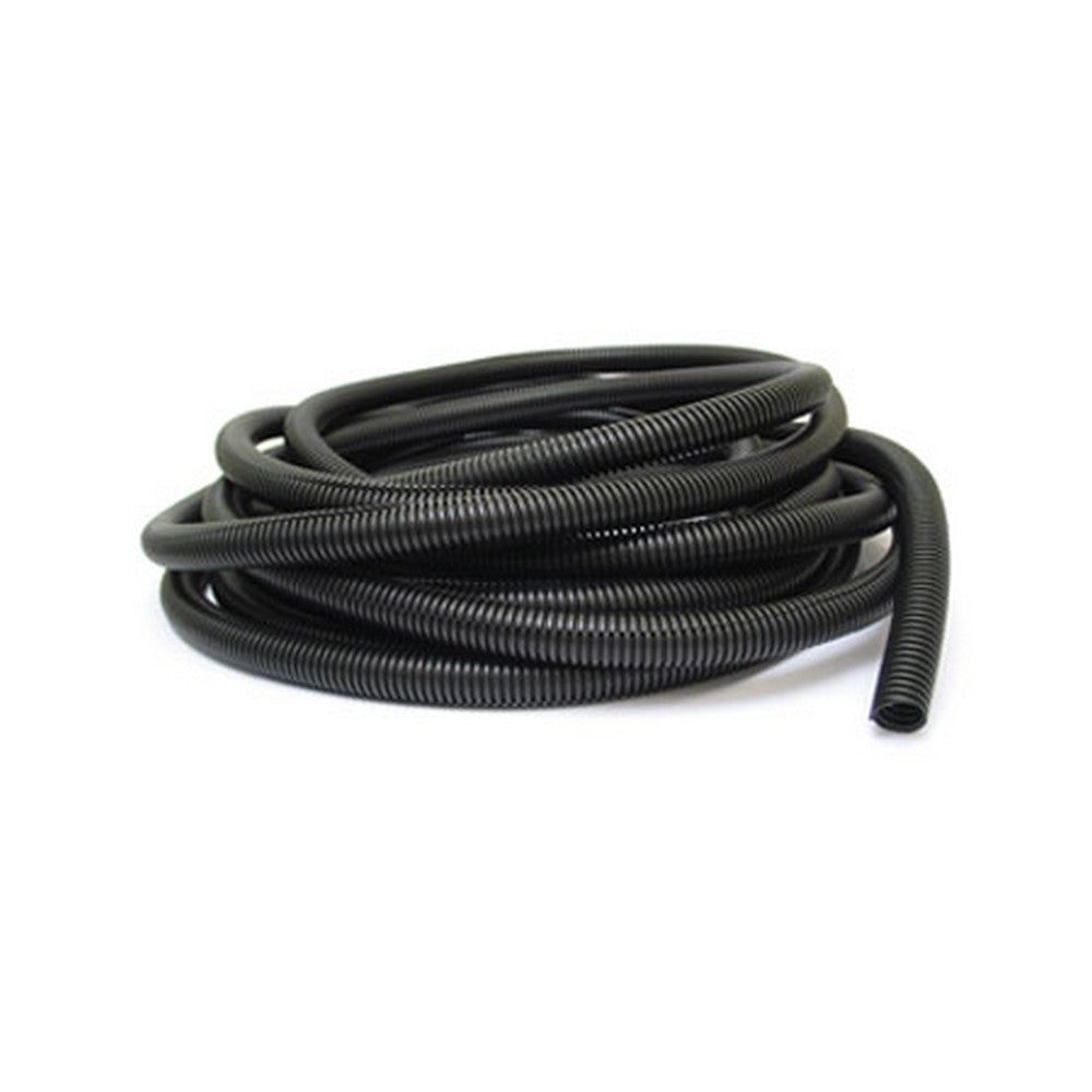 Loom Tube Split Sleeving 7mm X 50mtr | Formula