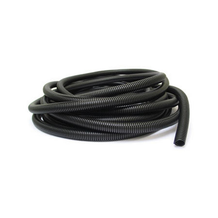 Loom Tube Split Sleeving 7mm X 50mtr | Formula