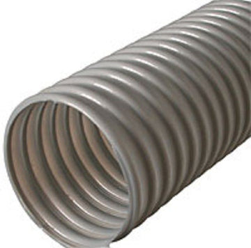 Tooline 10m 4 inch dust extractor hose